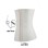 Sport Waist Shaper Corset Steel Boned Corset M1303K