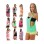 Sexy Women Tank Tops Sport Vest M6101