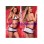 Exotic Polka Dot Bikini M5110