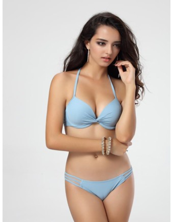 sexy bikini m5301e