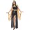 Halloween Costume Adult Egyptian Prince Dress Egyptian Pharaoh Cosplay SM40272