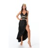 Cosplay Goddess Stage Costume Ancient Egyptian Mythology MS4617