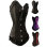 2013 hot sale sexy corset M1735