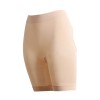 Plus Szie Women Butt Lifter M346