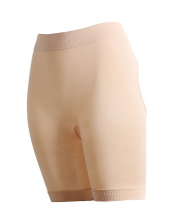 Plus Szie Women Butt Lifter M346