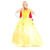 princess fancy dress m4613