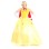 princess fancy dress m4613