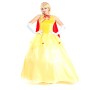 princess fancy dress m4613