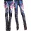 Ladies Stylish Leggings FG432