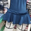Sexy Police Cop Officer Uniform M40698