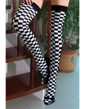 leg wear M1506