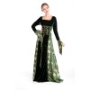 Princess Style Palace Costume M4724