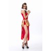Egyptian costume M4816