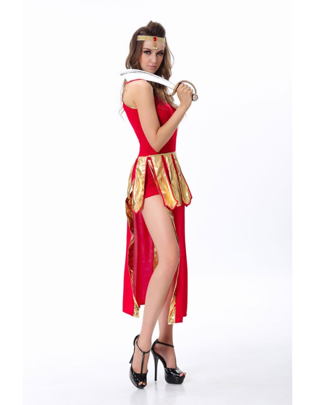 Egyptian costume M4816
