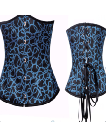 Hot sale women corsets for adult