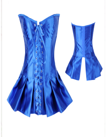 blue wholeasle lingerie tops m1245c