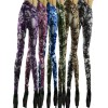 Fashion print leggings FGO108