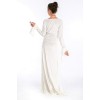 hot sale costume m4733