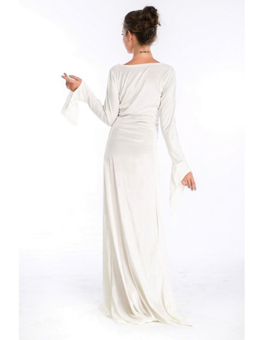 hot sale costume m4733