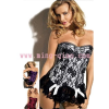 Women sexy corsets M1615