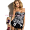 Women sexy corsets M1615