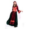 new arrival dance costumes fancy dress m4762