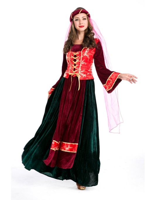 new arrival dance costumes fancy dress m4762