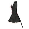 Sexy cat costumes  M4298