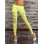 Fashion hollow out leggings 9116YW