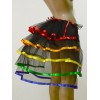 Sexy Women Dress S017b
