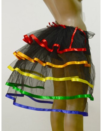 Sexy Women Dress S017b