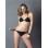 Cute swimwear M5389