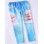Elsa Frozen Legging C004