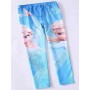 Elsa Frozen Legging C004