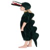 Witch Alligator Little Bee Animal Dance Children Costume Little Chef Show Cosplay SL801