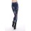 Fashion Legging 9093