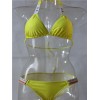 Sexy bikini 2015 M5331c