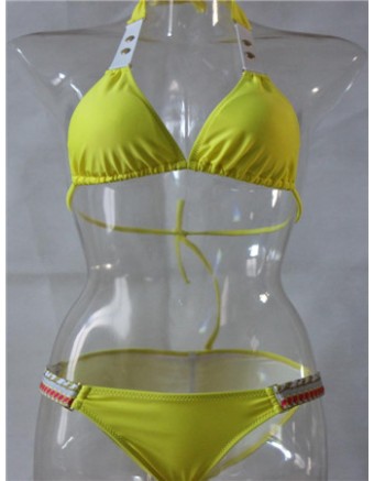 Sexy bikini 2015 M5331c