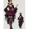 Halloween Costume M40017