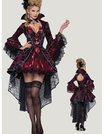 Halloween Costume M40017