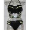 Hot sale two pieces swimwear  M5344