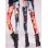 Ladies Stylish Leggings FG427