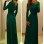 Top Style Fashion Evening Dress M2304b