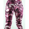 Fashion print leggings FGO108