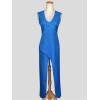 Game of Thrones Daenerys Targaryen Cosplay Costume M40520