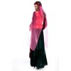 new arrival dance costumes fancy dress m4762