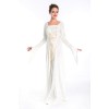 hot sale costume m4733
