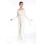 hot sale costume m4733