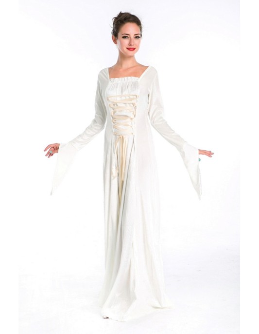 hot sale costume m4733