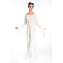 hot sale costume m4733